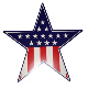 All Stars