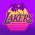Lakers