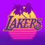 Lakers