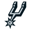 Spurs