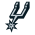 Spurs