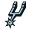 Spurs