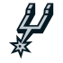 Spurs