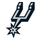 Spurs