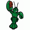 Celtics