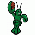 Celtics