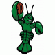 Celtics