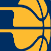 Pacers