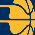 Pacers