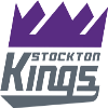 Kings