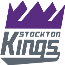 Kings