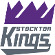 Kings