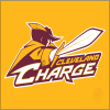 Charge