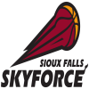 Skyforce