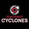 Cyclones