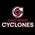 Cyclones