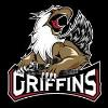 Griffins