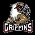 Griffins