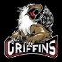Griffins