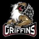 Griffins