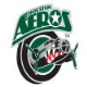Aeros