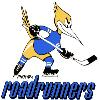 Roadrunners