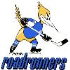 Roadrunners