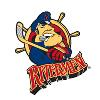 Rivermen