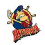Rivermen