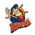 Rivermen