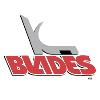 Blades