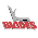 Blades