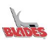 Blades