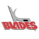 Blades