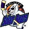 Solar Bears