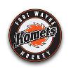 Komets