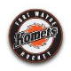 Komets