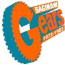 Gears