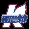 K-Wings