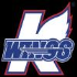 K-Wings