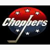 Choppers