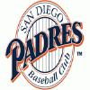 Padres