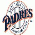Padres