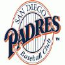 Padres