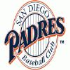 Padres