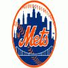Mets