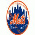 Mets