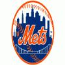 Mets