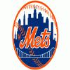 Mets