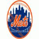 Mets